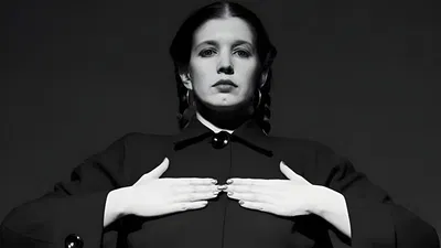 Lene Lovich Rocks St. Pete! Tickets On Sale!