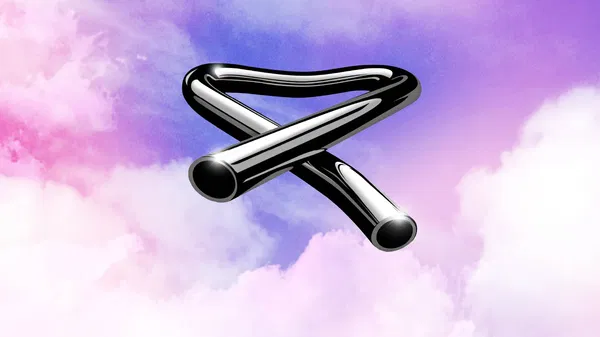 Mike Oldfield's Tubular Bells in Ghent