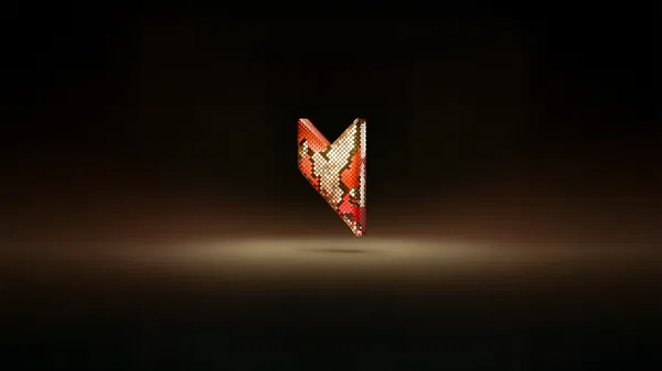 Marco Carola Presents Music On at Pacha Icons Dubai