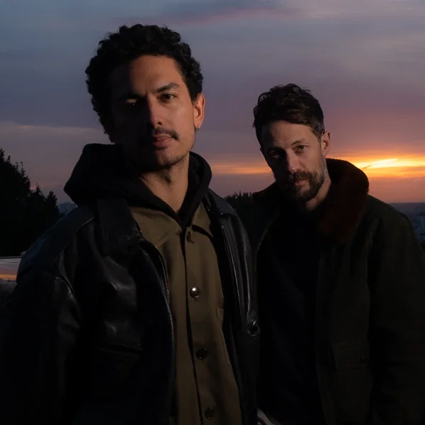 Book Tickets: THE BLAZE Live at KüçükÇiftlik Park