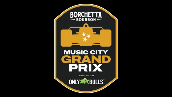 Borchetta Bourbon GP Practice & Qualifying Tickets