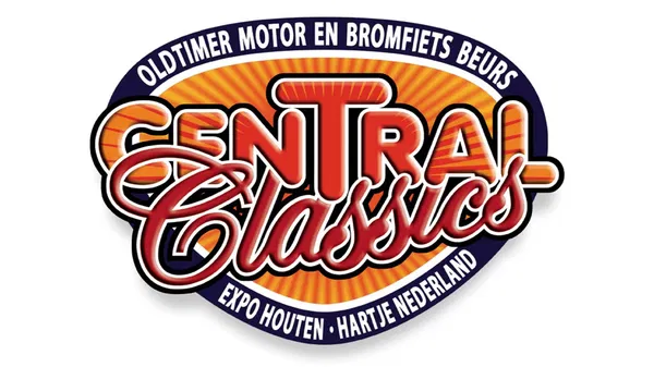 Central Classics Houten Tickets at EXPO Houten