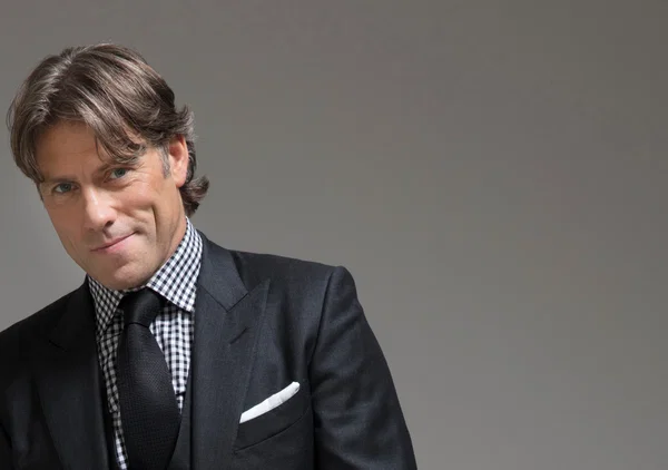 John Bishop Live at Vogue Theatre