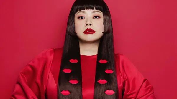 Naomi Watanabe Live: Comedy & Impersonations in Honolulu