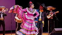 Celebrate Viva El Cinco De Mayo in Queens!