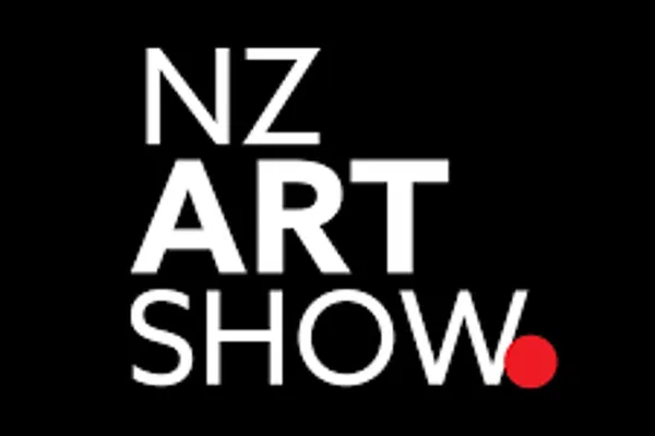Explore NZ Art Show at TSB Arena Wellington
