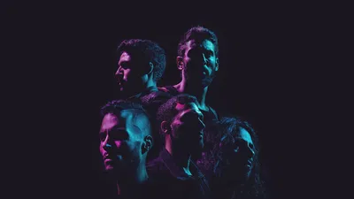 Cairokee Rocks Utrecht: Tickets & Info