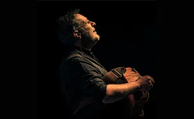 Le Vent Du Nord: Somerville's Folk Celebration