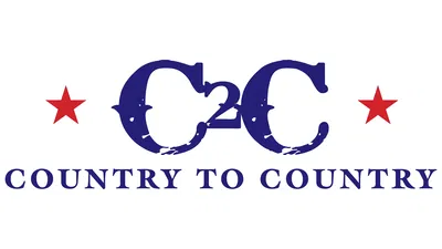 Country To Country Glasgow: A Three-Day Celebration of Country Music