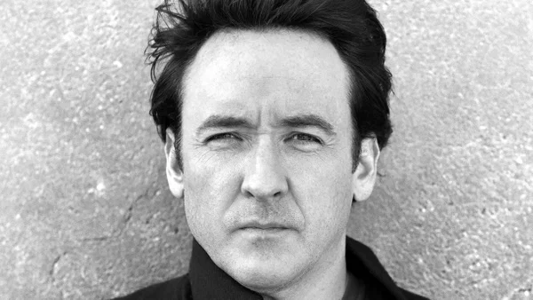 John Cusack Live at Capital One Hall