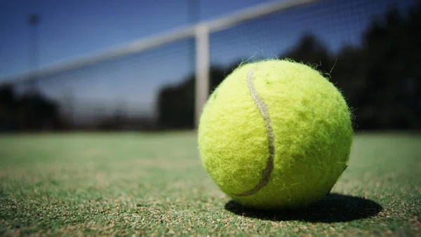 Alpine Paris Major Padel Tickets