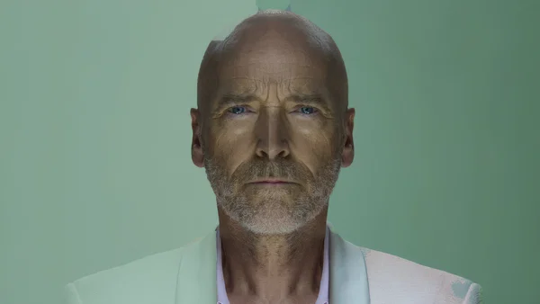 Morten Abel Live at Villahagen Bergen