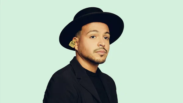 Mehdi Bousaidan: Le garçon et la fenêtre Tickets