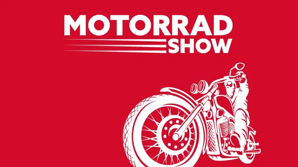 Motorrad Show 2026: Oldenburg Bike Festival Feb 14-15