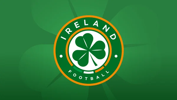 Ireland vs Qatar Friendly: Aviva Stadium Tickets