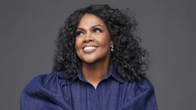 Cece Winans Live at the Opry: Tickets & Nashville Trip