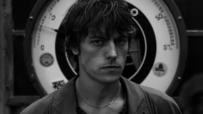Zac Lawrence: Live Alternative Music in Groningen