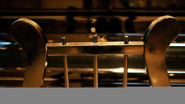 Holiday Cheer: Waylan St. Palan - Madison!