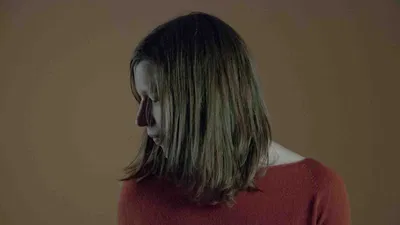 Annelies Monseré: Rotterdam Dance/Electronic Night