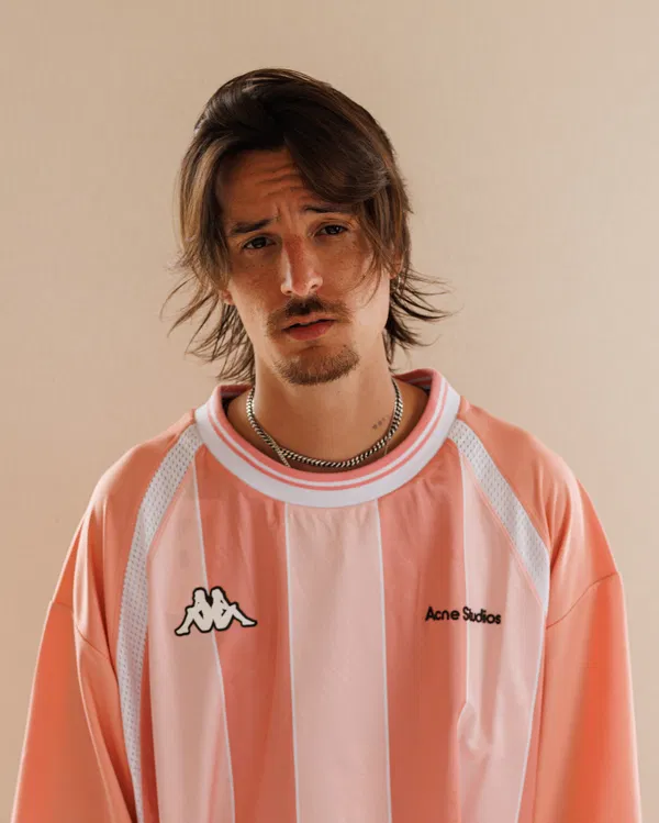 Danny Ocean Live: Le Bataclan, Paris Tickets