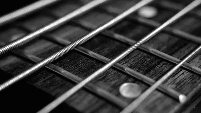 Sandy Tweeddale's Blues Messengers: A Night of Soulful Blues at The Green Hotel!