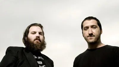 Pinback Rocks The Fillmore: Limited Tickets!
