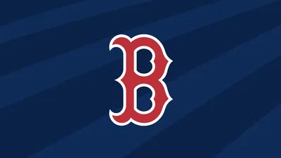 Fenway Face-Off: Red Sox Battle Pirates in Boston!
