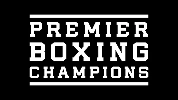 Premier Boxing Champions: Cruz v Roach at Frost Bank Center