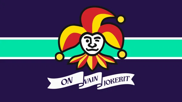 Jokerit vs Tappara Tickets in Vantaa