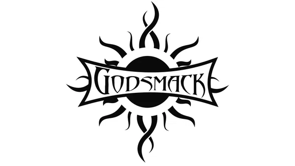 Godsmack Tour 2026: Austin Rock Night w/ STP & Dorothy