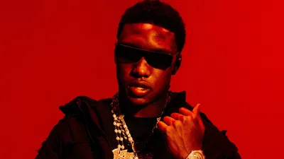 Rob49 Live: Orlando's Ultimate Rap Show