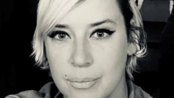 Cat Power's Greatest Tour: Berlin Concert!