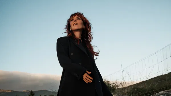 Zaz Live at Vorst Nationaal Forest National Tickets