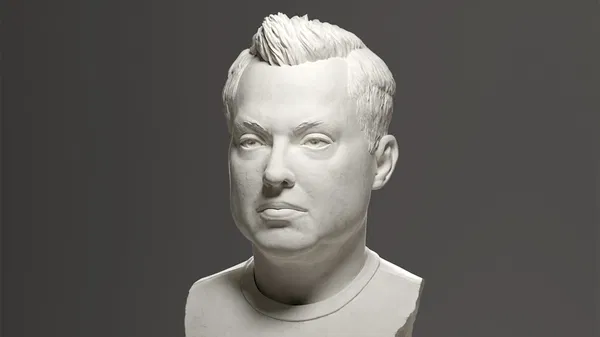 Mike Ward: Sous Ecoute at Centre Bell Montreal