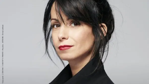 La Bajon Live in Caluire Et Cuire - Book Tickets