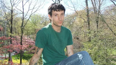 Jeremy Zucker Concert: Brooklyn's Hottest Music