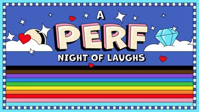 Brooklyn Comedy: Laughs at The Bell House