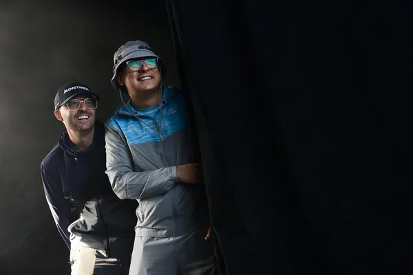 Belters Only Live at Selina's Coogee — Tickets