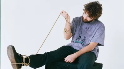 Runnner at Bowery Ballroom: Tickets & NYC Indie Rock