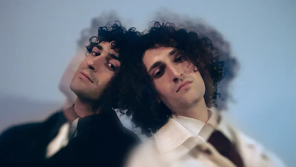 TERRENOIRE Live at CHATEAU ROUGE, Annemasse