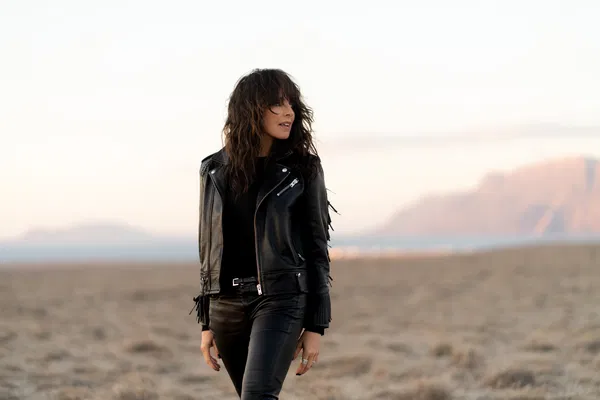 Nena Live at Seebühne Bremen 2026