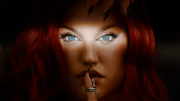 SAMURAÏ Live at Sala París 15 Málaga