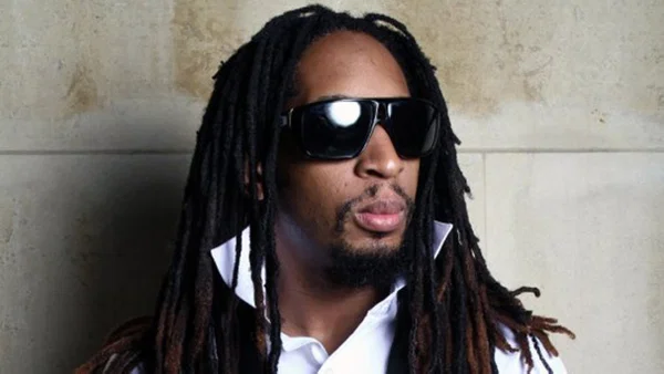 Lil Jon & Pitbull VIP Upgrades Arnhem