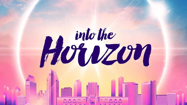 Into The Horizon: Martin Garrix, Tiësto at Waterfront Park