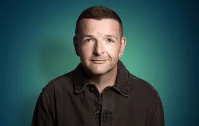 Kevin Bridges Live: DC Comedy Night!