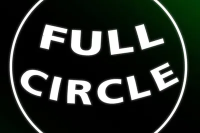 Full Circle: Live Irish Music at Howth's Abbey Tavern