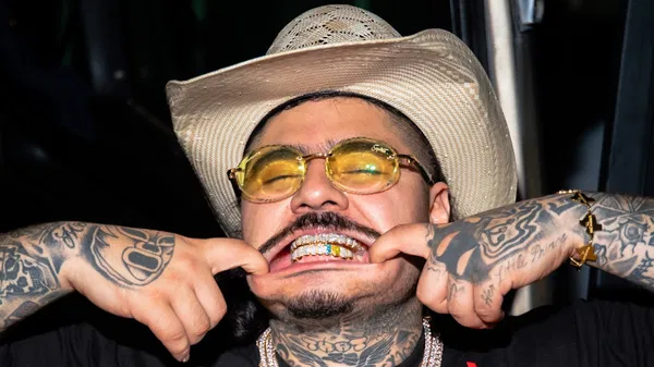 That Mexican OT Live at Decca Live Jacksonville Tickets