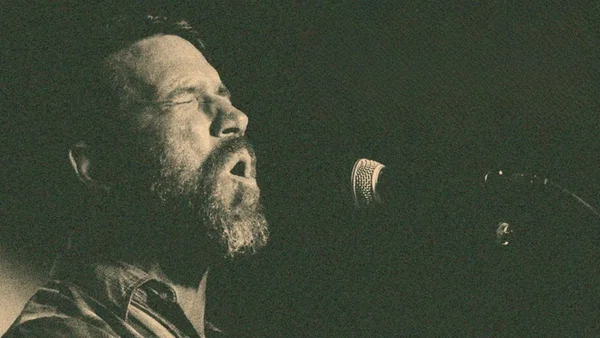 Chuck Ragan