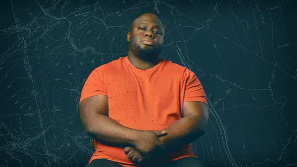 Double Trouble: Nabil Abdulrashid & Tommy Sandhu Birmingham