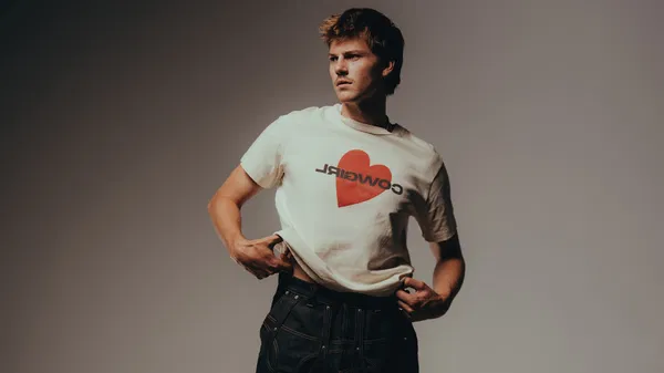 Ruel Live in Milwaukee: Tickets & Info